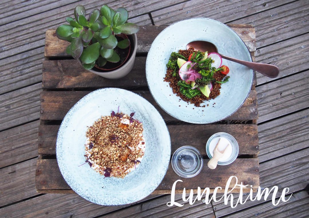 alexa-peng-lunch-factory-neu