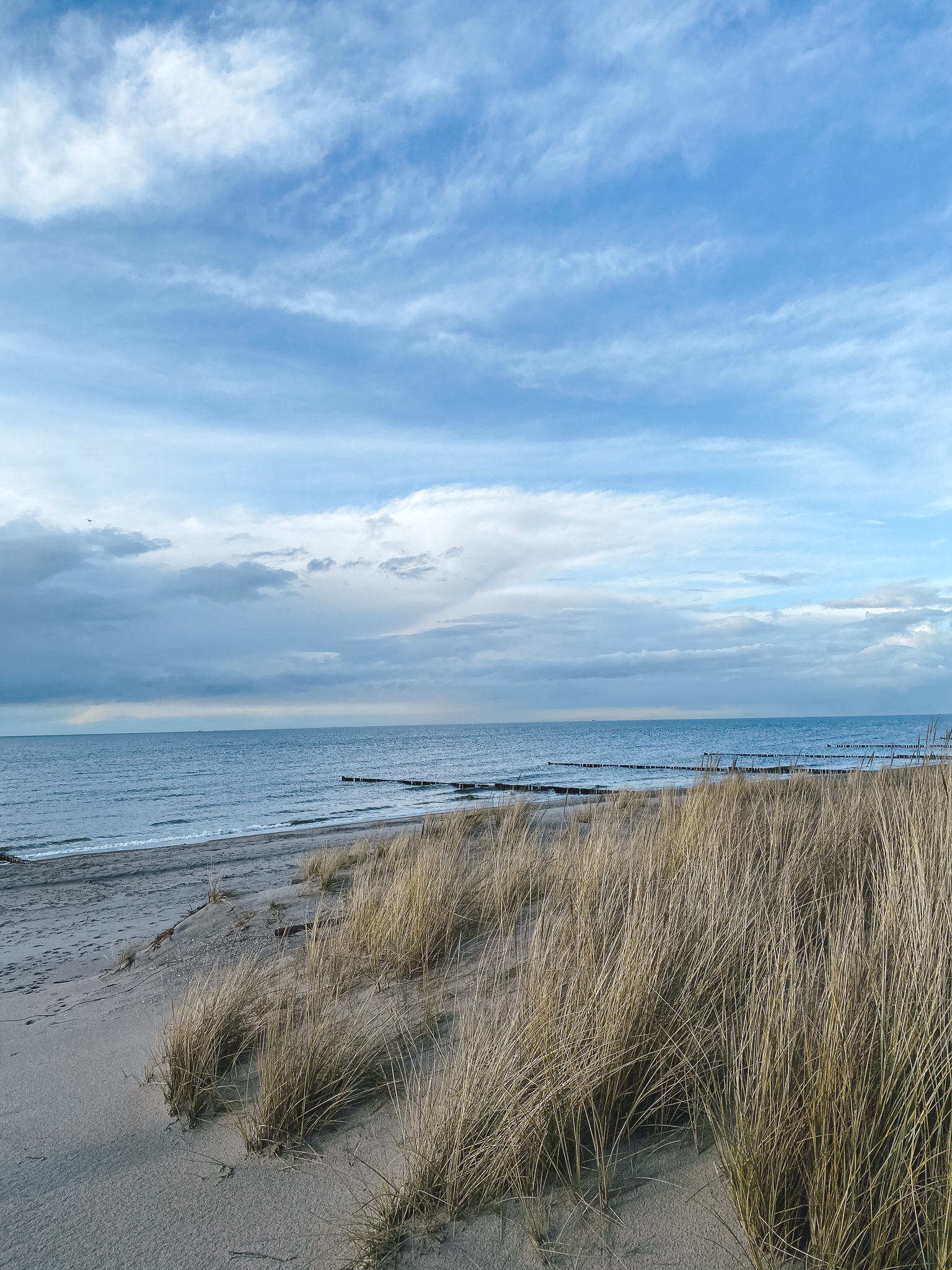 Stilvoll an der Ostsee Ein Besuch im Gutshaus Klein Kussewitz