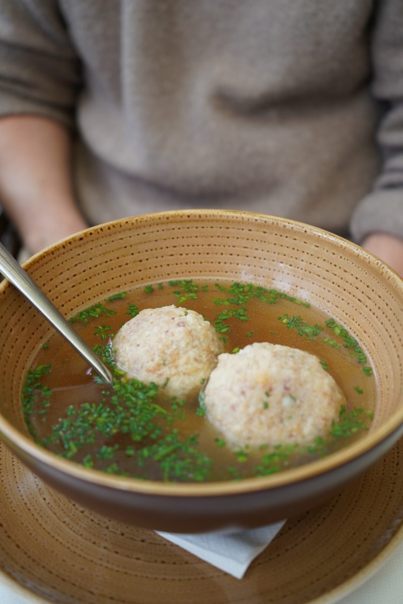 Foodies, ab nach Südtirol! - Der persönliche Blog von Alexa von Heyden Foodies, ab nach Südtirol! - Der persönliche Blog von Alexa von Heyden